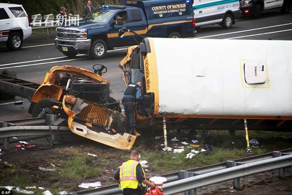 A large retail company said it will phase out single-use plastics in all stores by the end of 2024