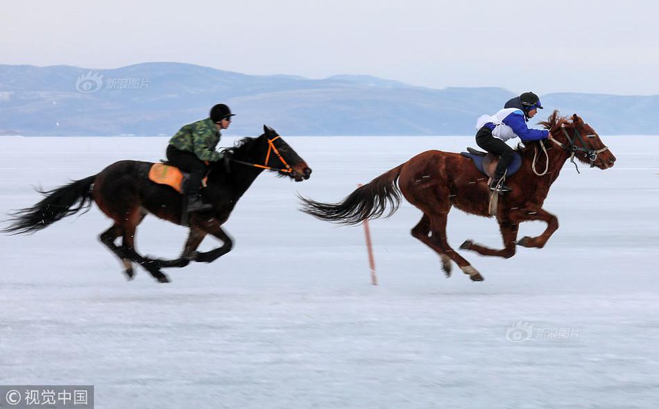 Local police increased security at public events following recent safety concerns