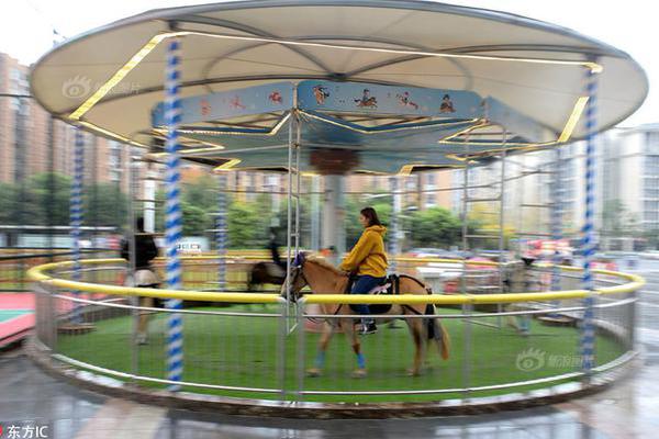 A study showed that learning a musical instrument improves brain function in kids