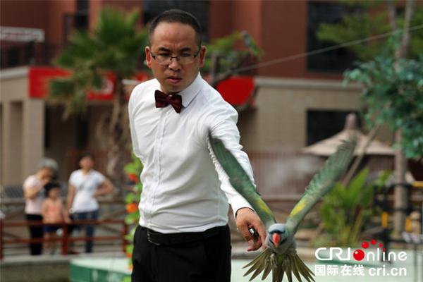 Basketball team wins regional championship after overtime victory in final game