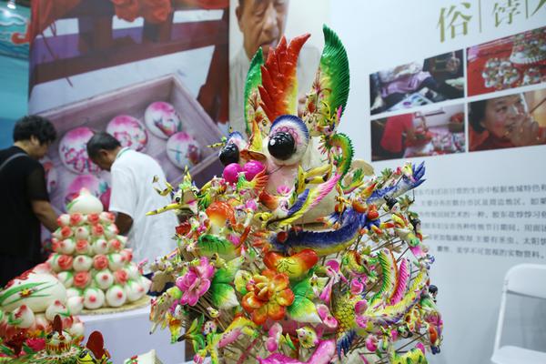 Coast guard intercepts illegal fishing vessel in protected marine area