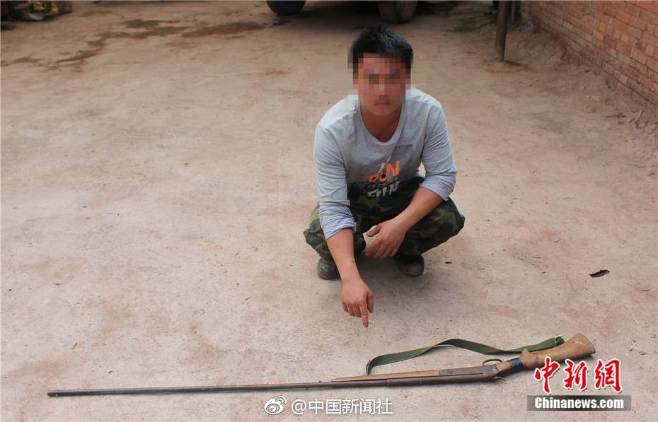 A new movie based on a popular novel premiered at a film festival