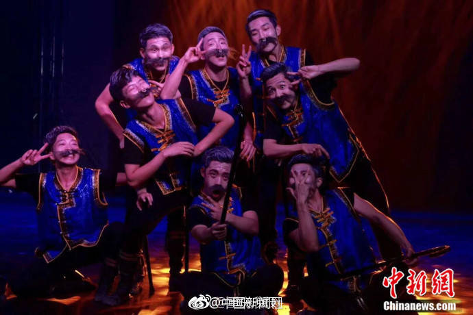 A new survey found that 74% of consumers prefer to buy products from brands that prioritize sustainability