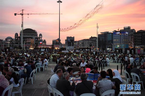 A local café donated a portion of its profits to a local animal shelter every month