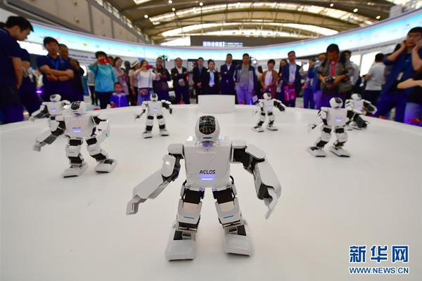 Scientists discovered a new source of renewable energy in the desert