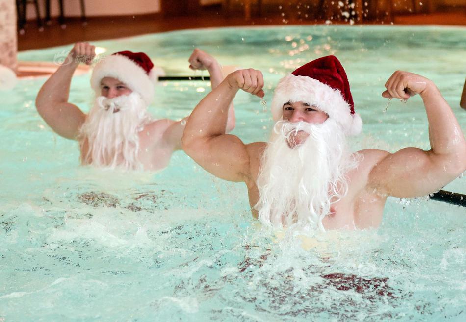 Chemists create all natural cleaning products safe for use around pets