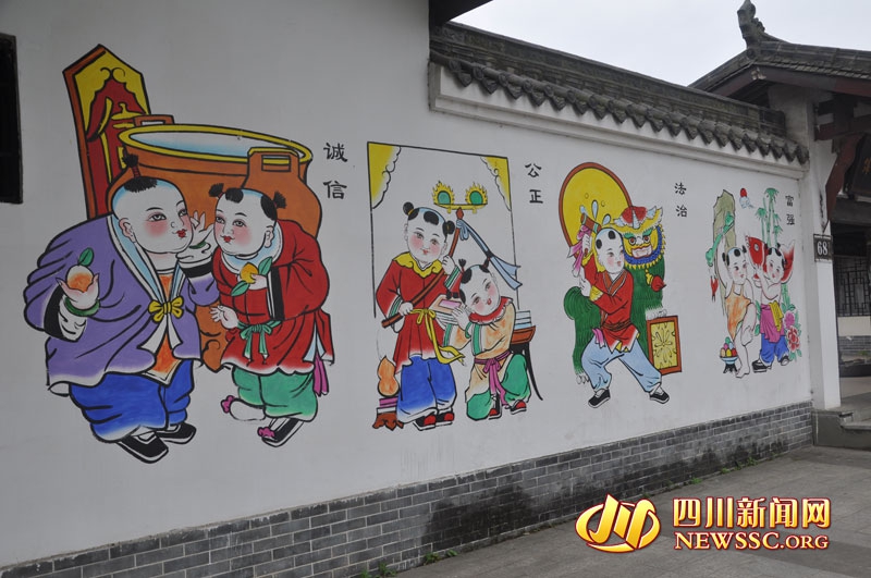 A famous athlete signed a new contract with a sports team