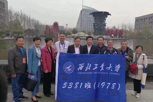 A local community organized a festival to celebrate cultural diversity featuring music dance and food from different countries