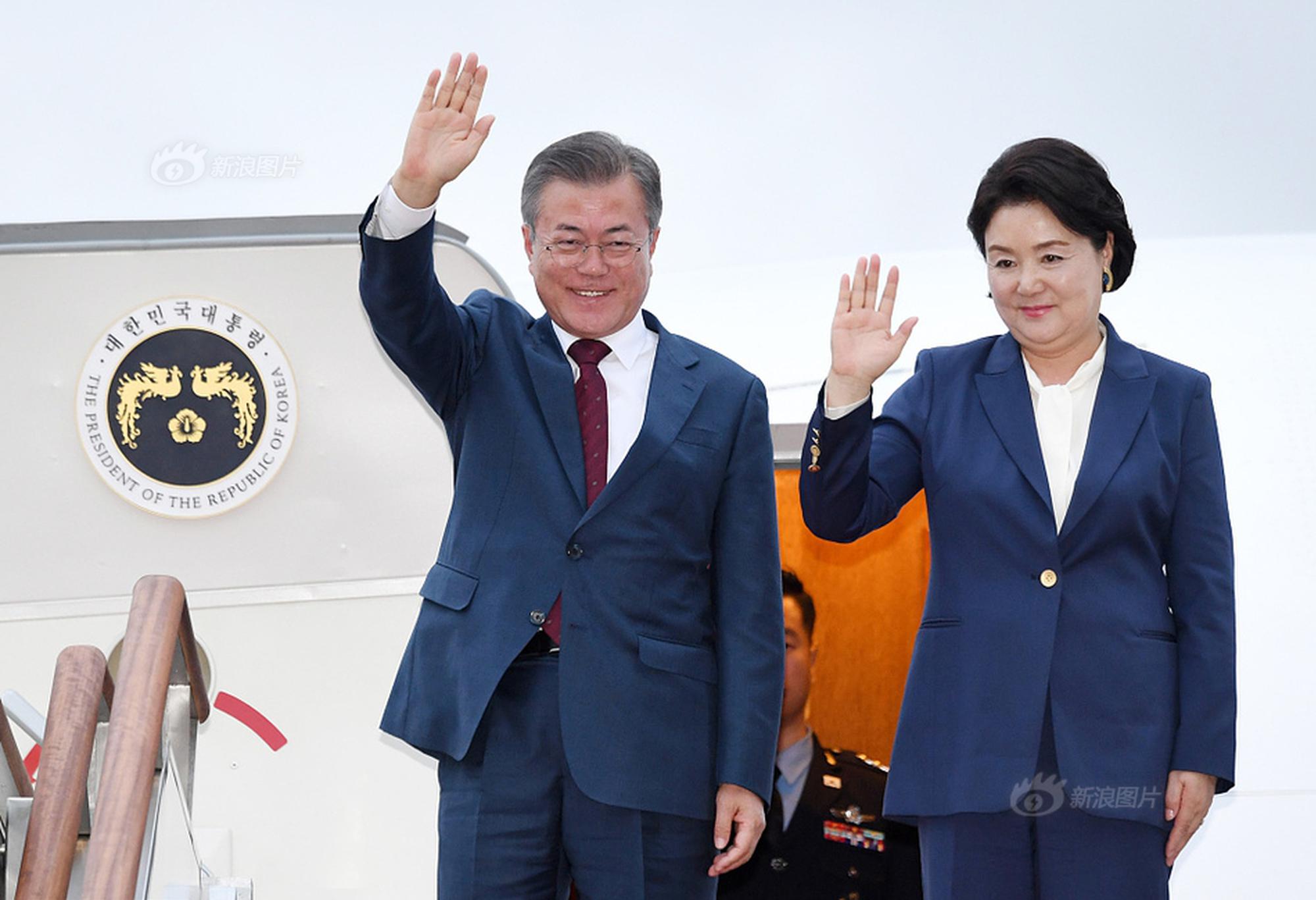 A leading streaming platform released an original series about a team of climate scientists