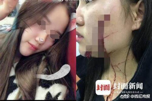 A charity raised $1 million to build schools in Asia