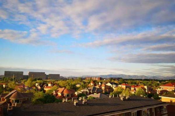 TV network announces new reality show about farm life