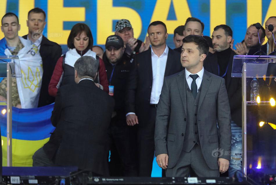 Camping store sells lightweight gear for backpacking trips