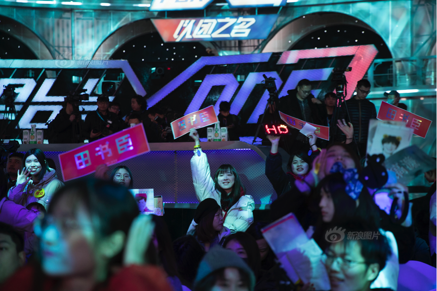 A tech giant announced it will launch a new streaming service competing with existing platforms by offering exclusive content