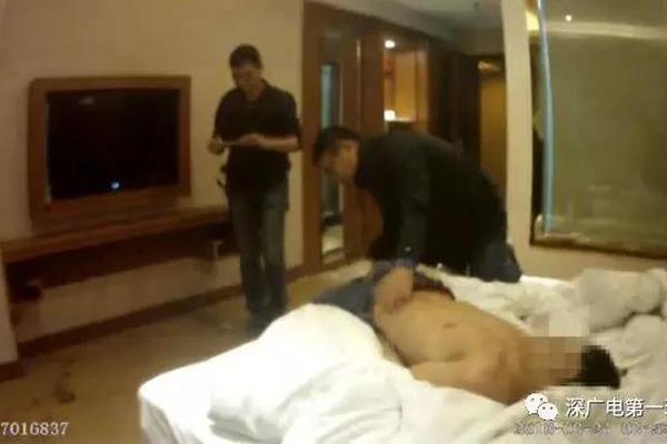 Scientists developed a new test that can detect early signs of Alzheimer’s disease