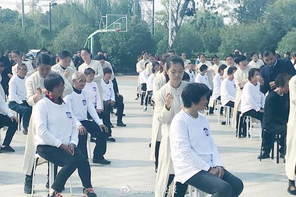 Engineers designed a new type of wind turbine that is 25% more efficient than older models