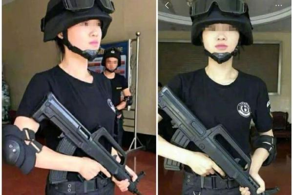 A major airline announced plans to reduce its carbon footprint by using biofuels