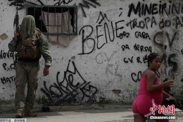 The president announced a new bilateral agreement with neighboring countries to strengthen regional security cooperation