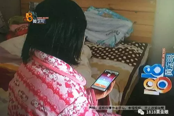 A traditional craft fair was held to promote local artisans and their handmade products