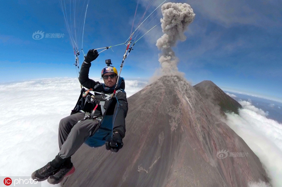 A bakery started selling its products online and shipping them to customers across the country