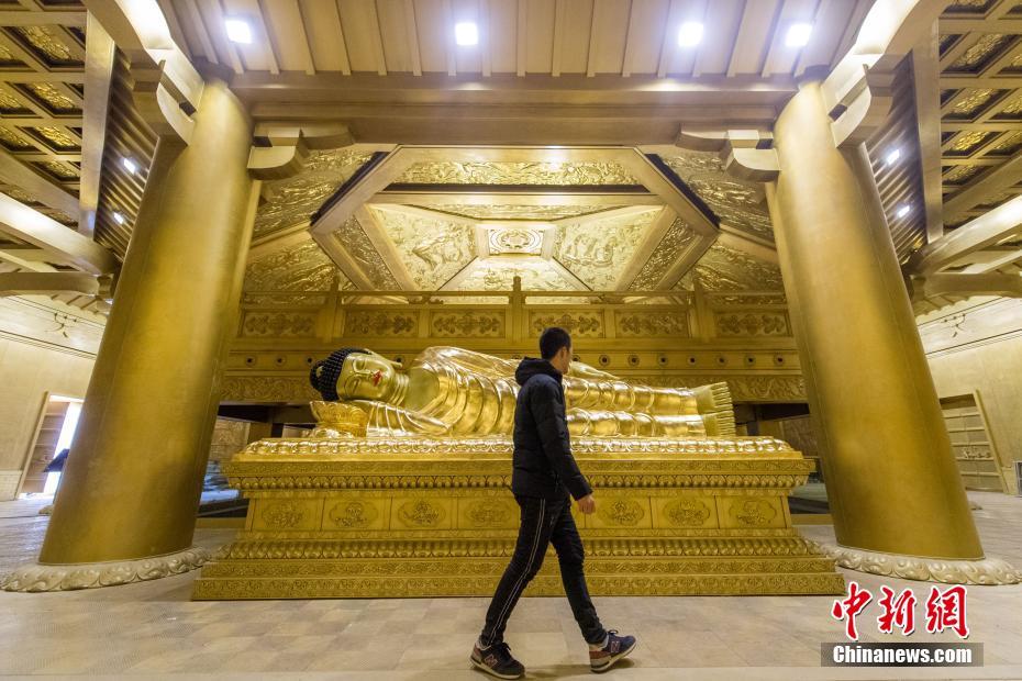 A photographer’s work was displayed in a local art gallery for a month-long exhibition