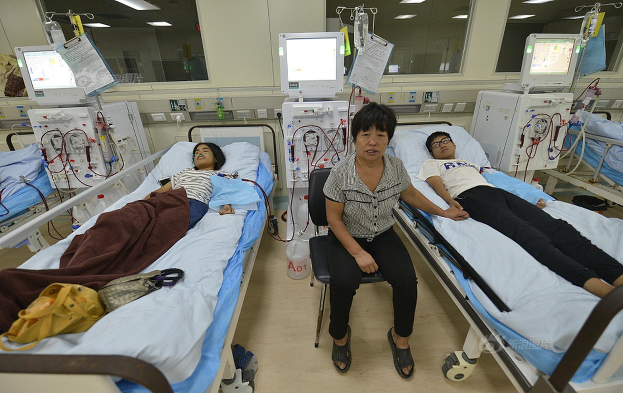 Doctors recommended that people get enough sleep for better overall health