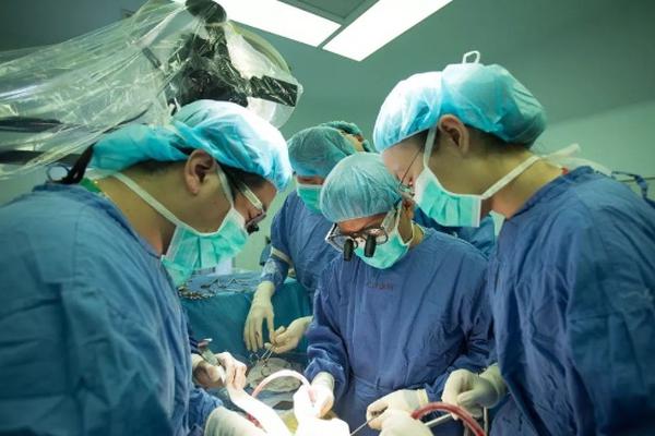 A famous actor announced their retirement from film after a 40 year career