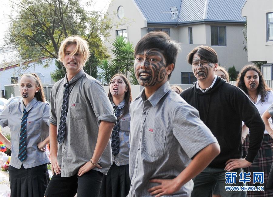 A taxi company updated its app to allow customers to split fares with friends