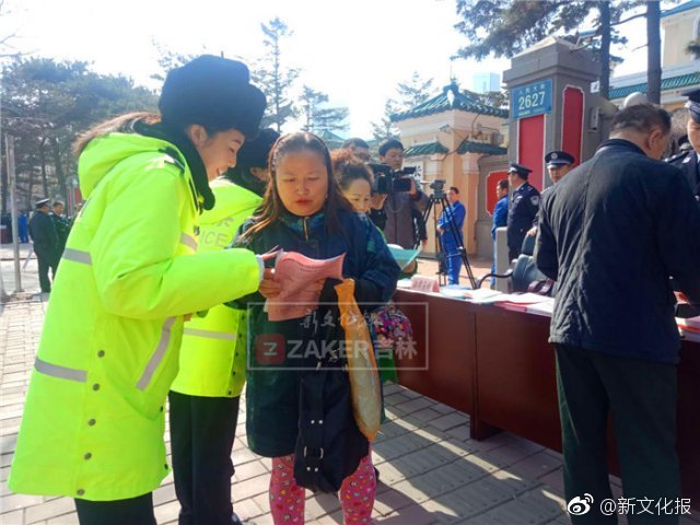 A farm participated in a local farmers market to sell fresh fruits and vegetables