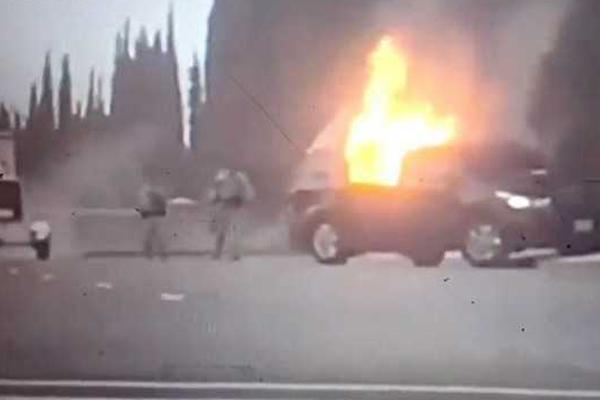 A farm started a CSA program where customers can buy weekly produce boxes