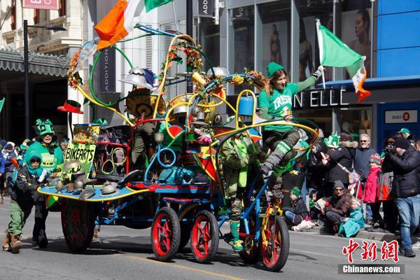 A tech company released a new app that helps users manage their finances