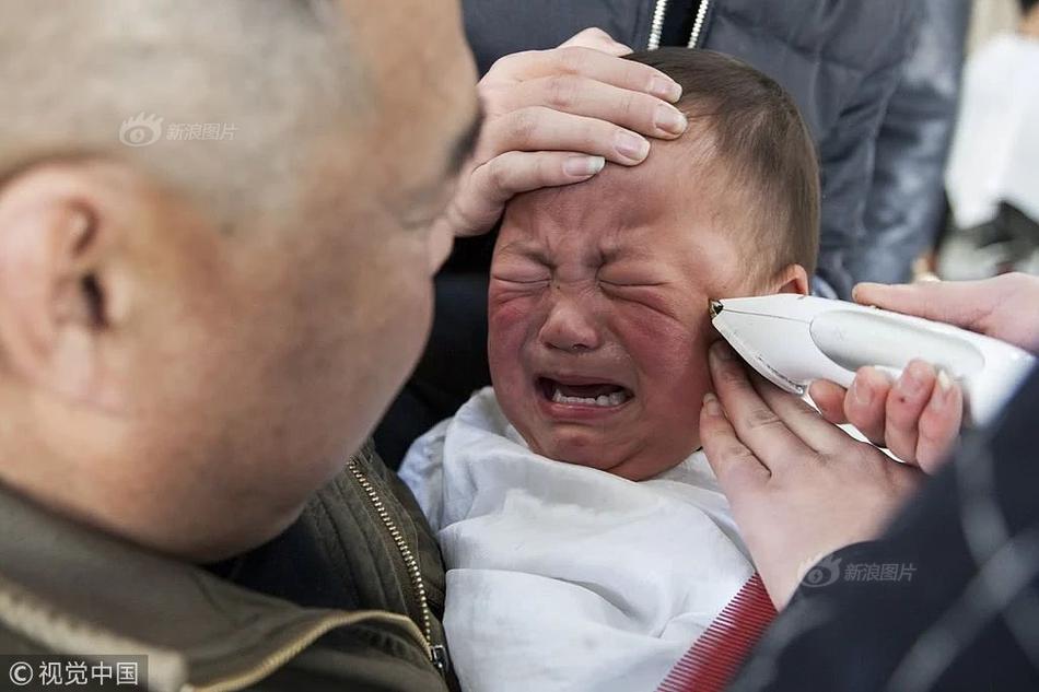 A farm used drones to monitor crop health and reduce pesticide use