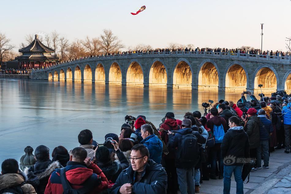 A major sports league changed its rules to reduce the number of concussions among players