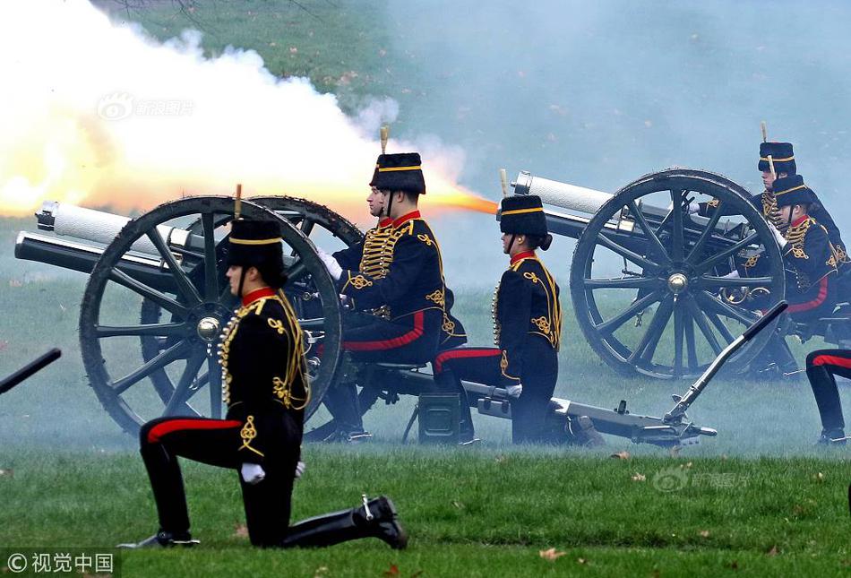 A software company updated its program to include new features requested by users