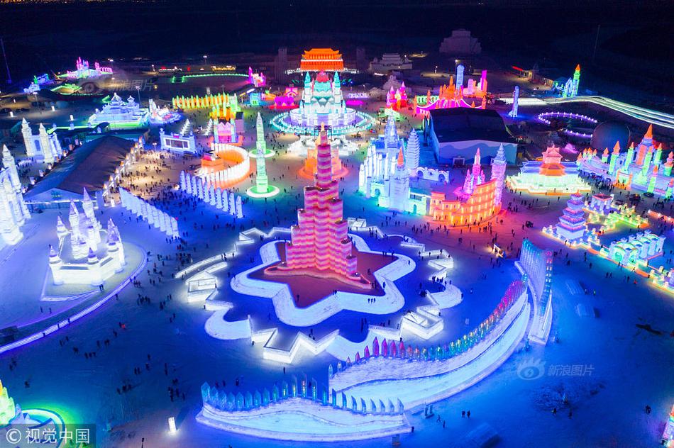 A research study found that spending time with pets can improve mental health