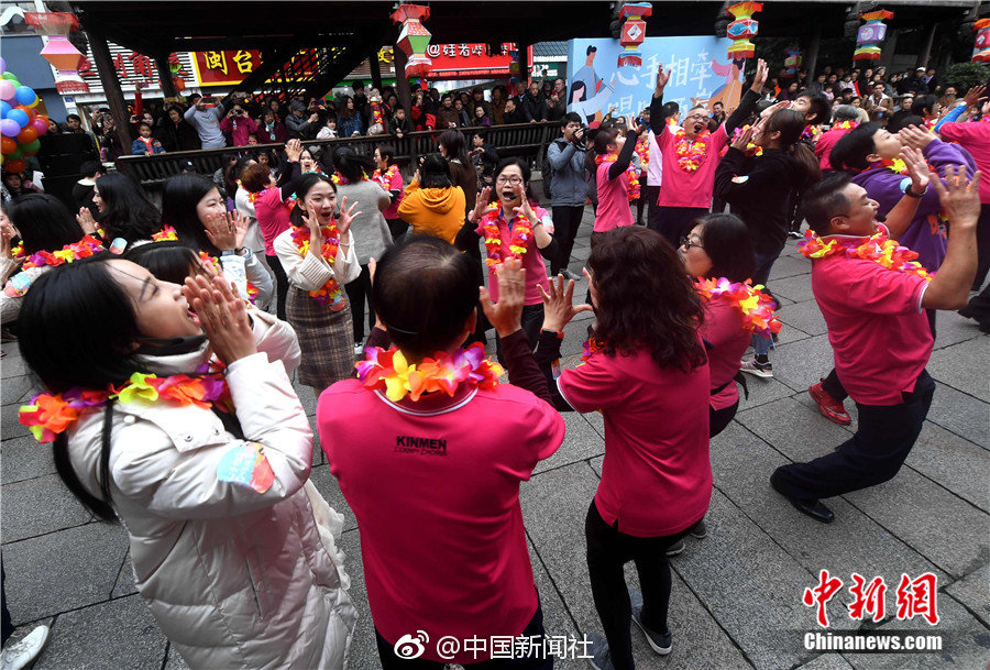 Local authorities announce plans to build more affordable housing next year