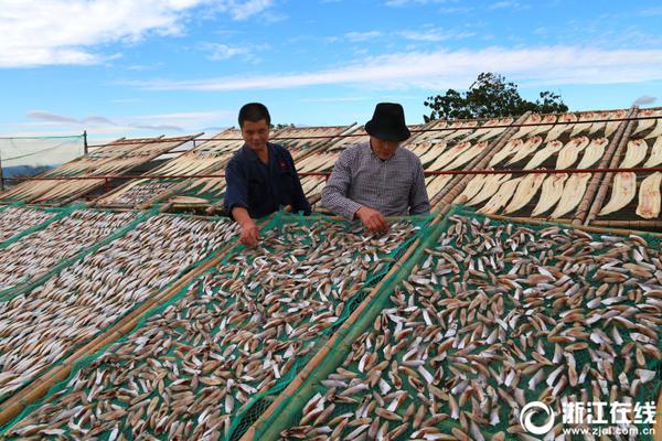 Video game developer announces release date for highly anticipated sequel