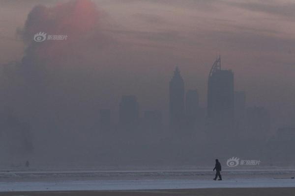 A charity organized a walkathon to raise money for medical research