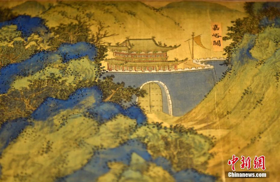 Major car manufacturers announced they will increase production of electric vehicles by 50% next year to meet rising consumer demand.