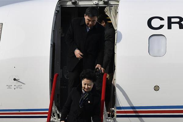 Doctors at a leading hospital successfully performed a rare organ transplant surgery on a child