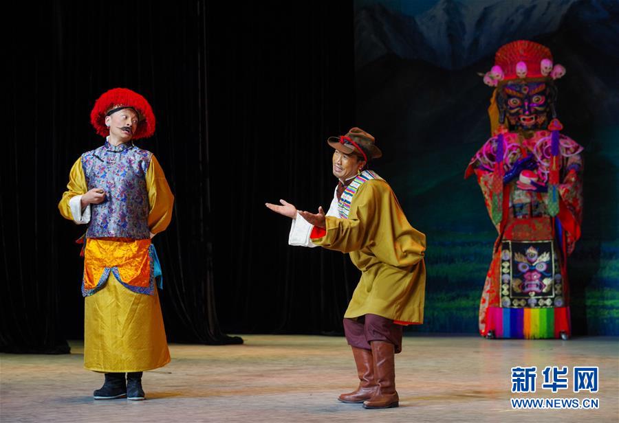 A popular social media platform introduced new features to help users manage their screen time and protect their mental health.