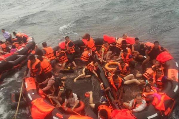 A new smartphone model with advanced camera features was released