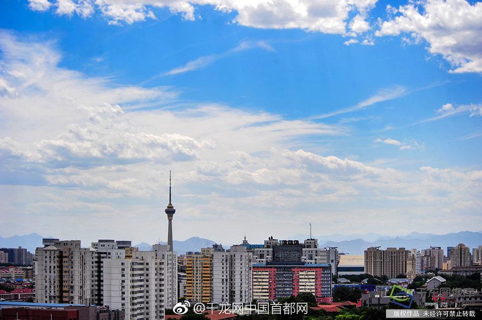 A severe storm hit the eastern coast, causing widespread power outages and forcing the evacuation of coastal communities.