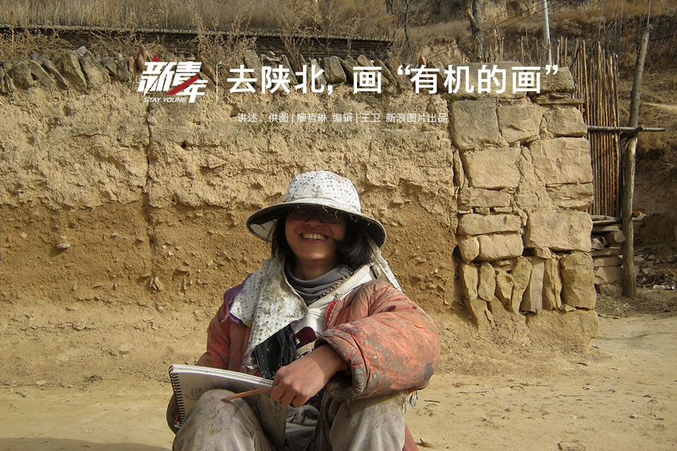 A popular music artist released a new album, which topped the charts in over 20 countries within 24 hours.