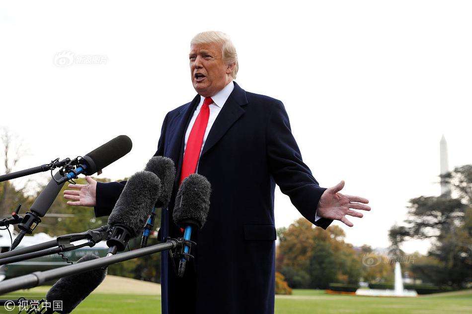 A famous actor announced they will star in a new film based on a best-selling novel set to start filming next month