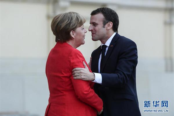 A famous singer announced a world tour with concerts in 30 countries next year