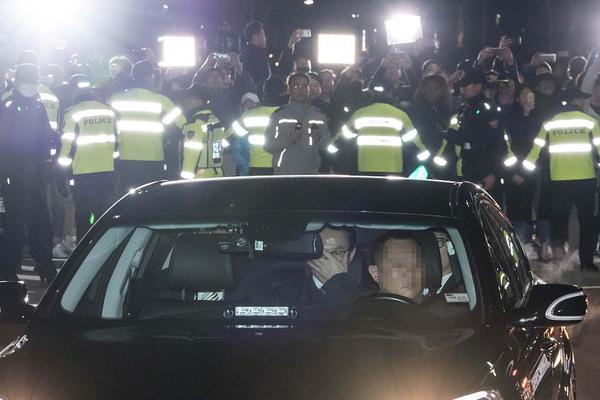 Local businesses partnered with a community college to offer job training programs for students