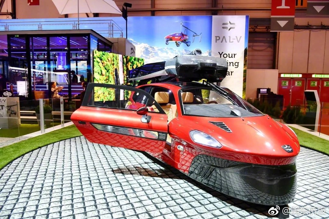 A major sports league announced it will add three new teams starting from the 2026 season