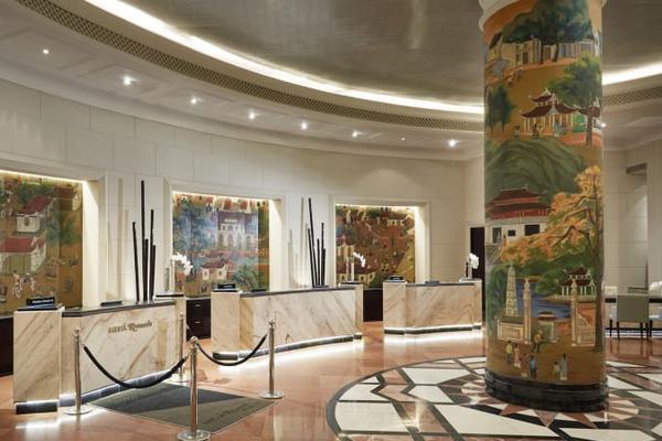 The national hockey league started its new season with a record number of viewers