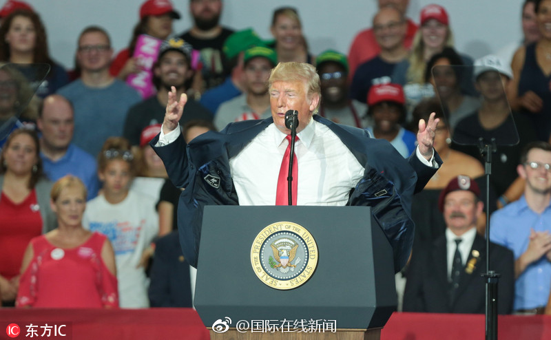 Music label signs rising star after viral performance on social media