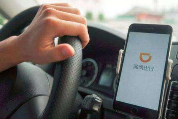 A startup created a new smart thermostat that learns user habits to save energy